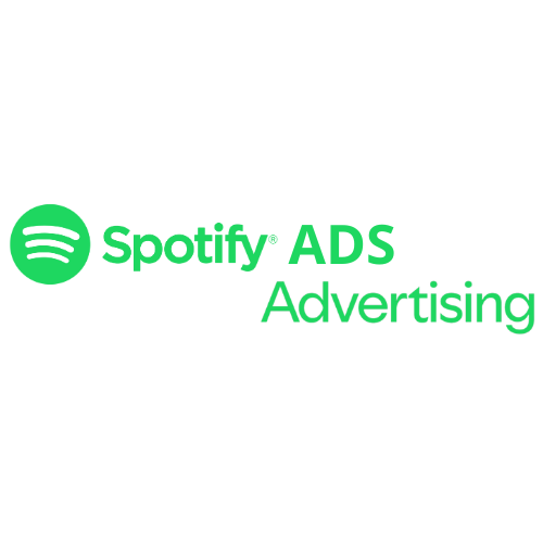 ADS