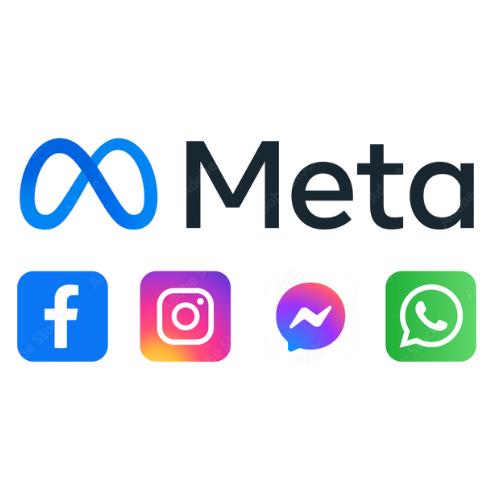 Design sem nome (24)