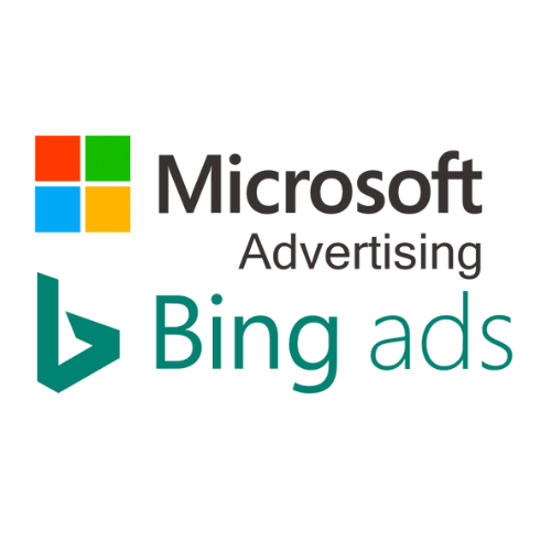 Design sem nome (27)