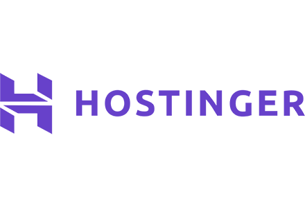 hostinger-review-logo-big.o