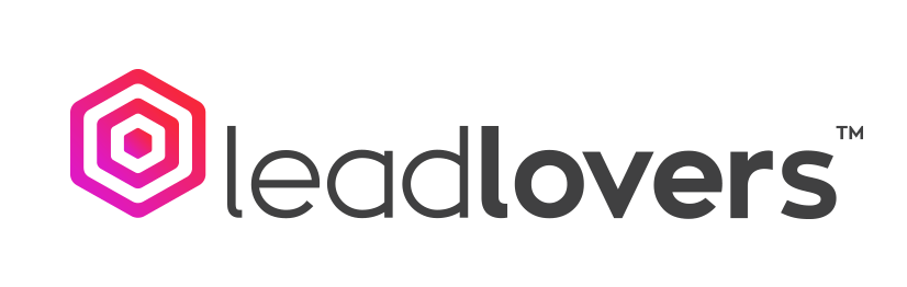 img-18341-20160812144416